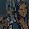 Mosaics 1-2
