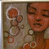 Miniature #2