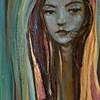 Echo