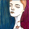 Untitled Drawing