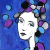 Drawing #13