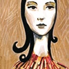 Drawing #12