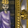 Little Queen