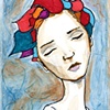 Drawing #9