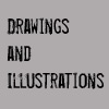 Drawings/Illustrations