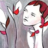 Drawing #24