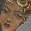 Grace