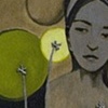 Circles 1-3