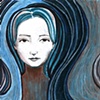Drawing #16