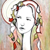 Drawing #17
