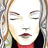 Drawing #18