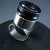 Magnification Box Ring