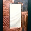 copper mirror 1