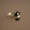 Greenstone Ring
