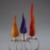 Flame Rings