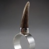 Plunge Ring