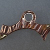 Running Pendant