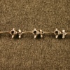 Bone Bracelet