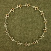 Bone Choker