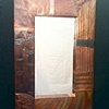 copper mirror 2