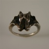Bone Ring