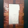 copper mirror 3