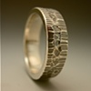 Sterling Hammered Band