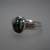 Greenstone Ring