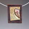 kona pendant