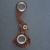 Mommy Pendant