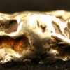Fused Ring