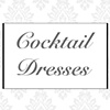 Cocktail Dresses