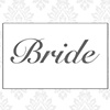 Wedding Dresses