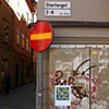 Stortorget
June 29th