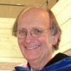 *Allan Pred  1936 - 2007*
