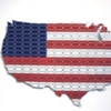 United States of America