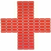 Red Cross
