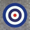 American Target