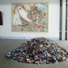 Installations