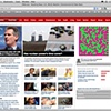 *The Buck Stops Here*

Screen Shot from Add Art Exhibition
CNN.com