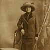 Rosie Weiner