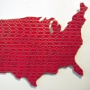 United States of America