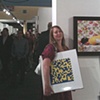Deitch Projects shopdrop.