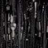 Medusa detail