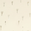 Veil- detail