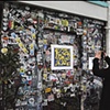 ArtPad Art Fair, San Francisco