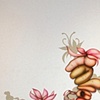 Turned Out (detail)