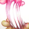 Sprout