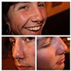 The Jewelry