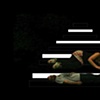 Fliperama Rhapsody video still